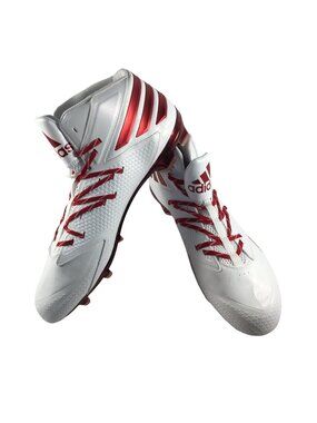 ADIDAS SM FREAK X CARBON MID AQ7030 MENS 15